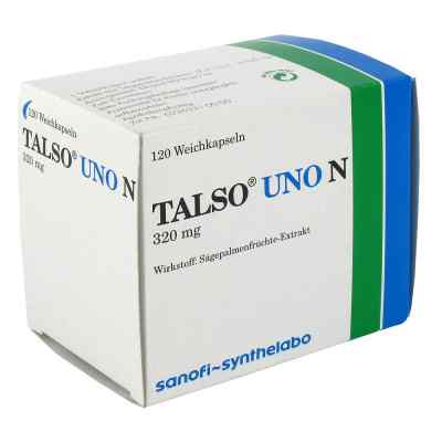 TALSO UNO N bei apo-discounter.de bestellen