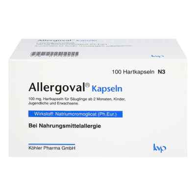 Allergoval bei apo-discounter.de bestellen