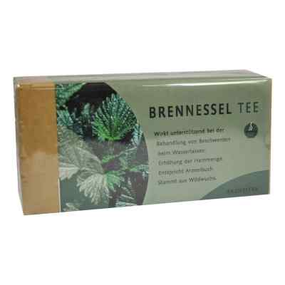Brennesseltee bei apo-discounter.de bestellen
