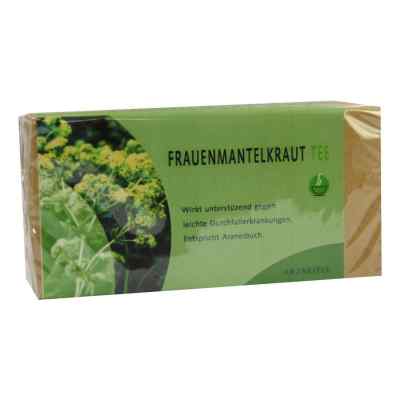 Frauenmantelkrauttee bei apo-discounter.de bestellen