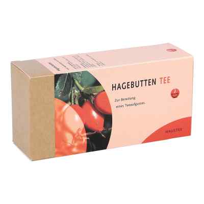 Hagebutten Tee Filterbeutel bei apo-discounter.de bestellen