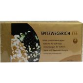 Spitzwegerichtee bei apo-discounter.de bestellen