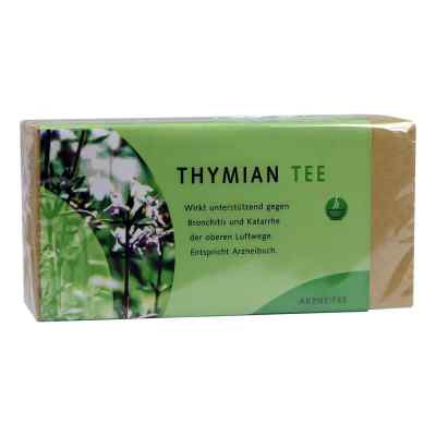 Thymiantee bei apo-discounter.de bestellen