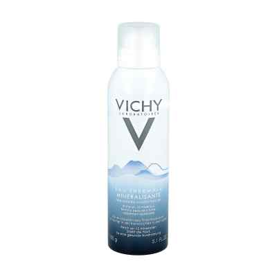 Vichy Thermalwasserspray Neu bei apo-discounter.de bestellen