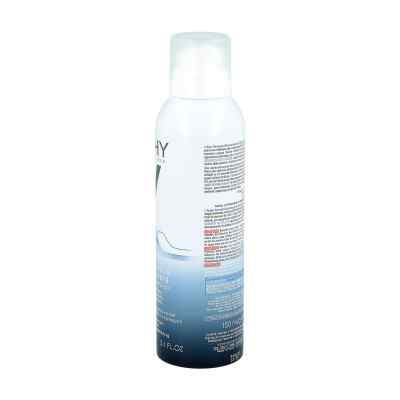 Vichy Thermalwasserspray Neu bei apo-discounter.de bestellen