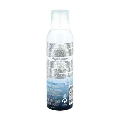 Vichy Thermalwasserspray Neu bei apo-discounter.de bestellen