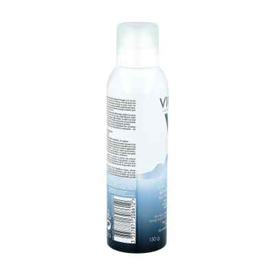 Vichy Thermalwasserspray Neu bei apo-discounter.de bestellen