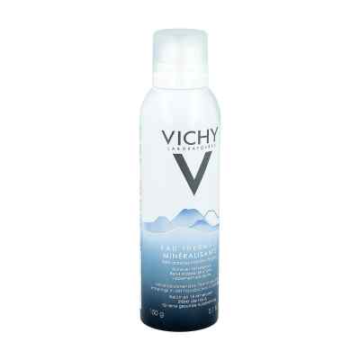 Vichy Thermalwasserspray Neu bei apo-discounter.de bestellen