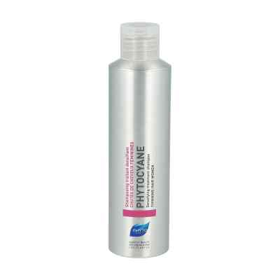 Phyto Phytocyane Vital Shampoo bei apo-discounter.de bestellen
