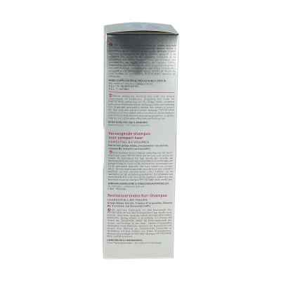 Phyto Phytocyane Vital Shampoo bei apo-discounter.de bestellen
