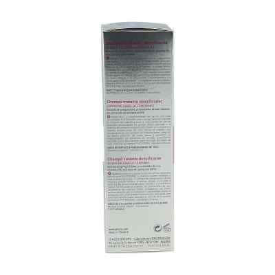 Phyto Phytocyane Vital Shampoo bei apo-discounter.de bestellen