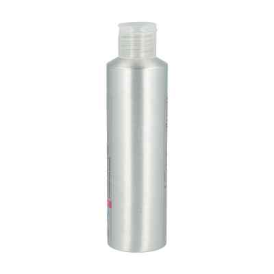 Phyto Phytocyane Vital Shampoo bei apo-discounter.de bestellen