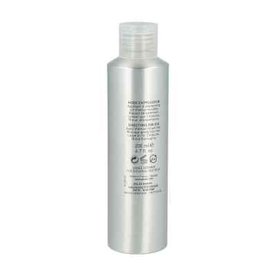 Phyto Phytocyane Vital Shampoo bei apo-discounter.de bestellen