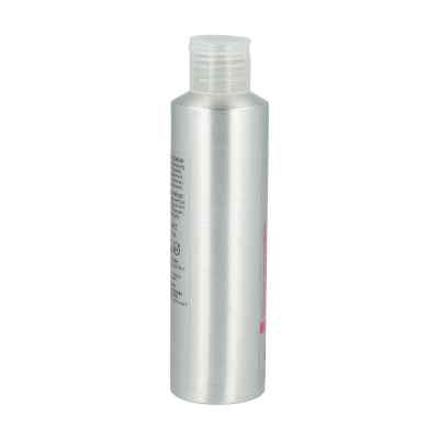 Phyto Phytocyane Vital Shampoo bei apo-discounter.de bestellen