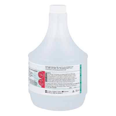 Meliseptol Rapid Lösung bei apo-discounter.de bestellen