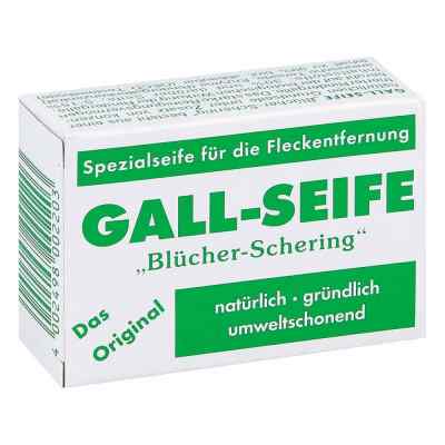 Gallseife Blücher Schering bei apo-discounter.de bestellen