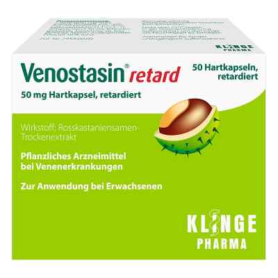 Venostasin retard bei apo-discounter.de bestellen