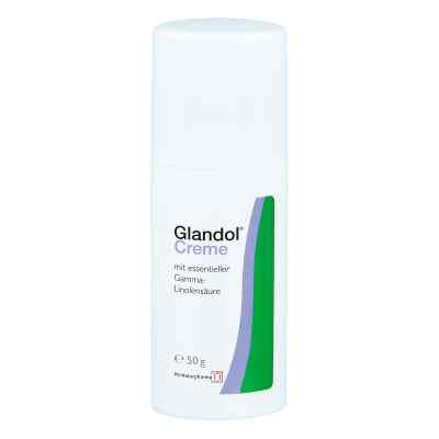 Glandol Creme bei apo-discounter.de bestellen
