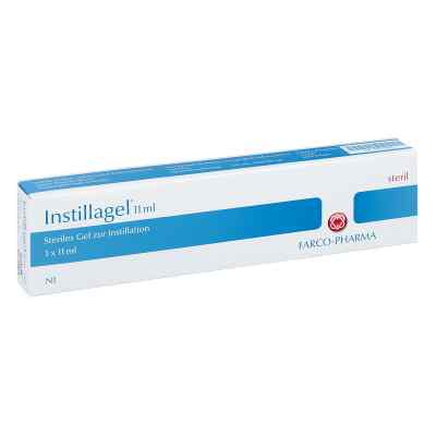 Instillagel bei apo-discounter.de bestellen