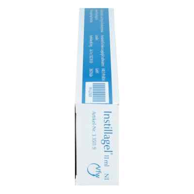 Instillagel bei apo-discounter.de bestellen