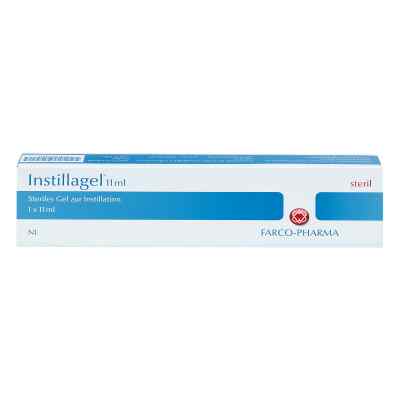 Instillagel bei apo-discounter.de bestellen