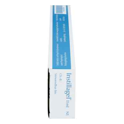 Instillagel bei apo-discounter.de bestellen
