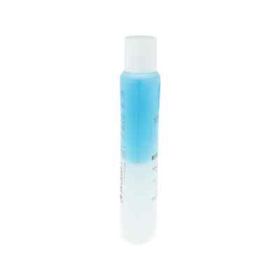 Roche Posay Respect.augen Make up Entferner bei apo-discounter.de bestellen