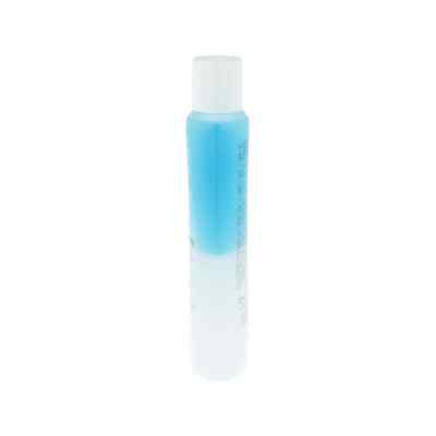 Roche Posay Respect.augen Make up Entferner bei apo-discounter.de bestellen