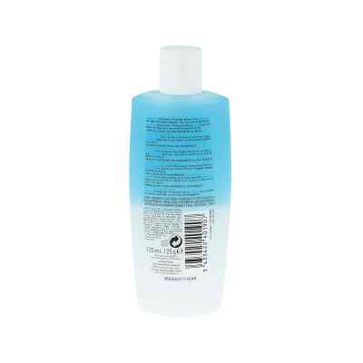 Roche Posay Respect.augen Make up Entferner bei apo-discounter.de bestellen