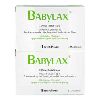 Babylax bei apo-discounter.de bestellen