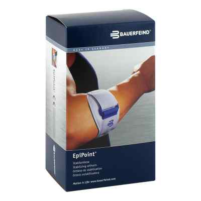 Epipoint titan universal bei apo-discounter.de bestellen