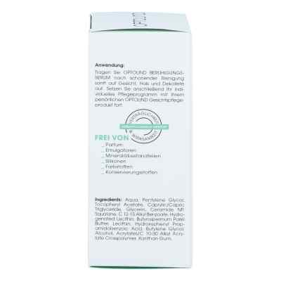Optolind Empfindl.haut Beruhig.serum bei apo-discounter.de bestellen