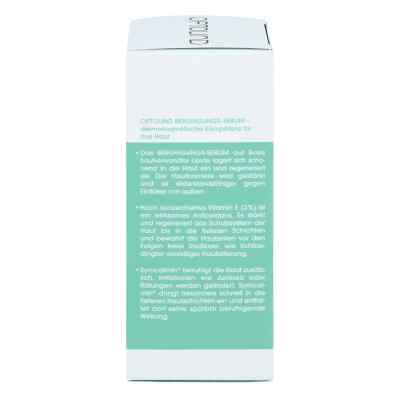 Optolind Empfindl.haut Beruhig.serum bei apo-discounter.de bestellen
