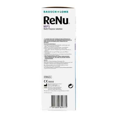 Renu Mps Big Box 2x360ml+1x60ml bei apo-discounter.de bestellen