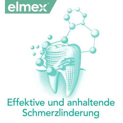 Elmex Sensitive Professional Zahnspülung bei apo-discounter.de bestellen