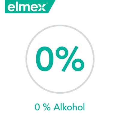 Elmex Sensitive Professional Zahnspülung bei apo-discounter.de bestellen