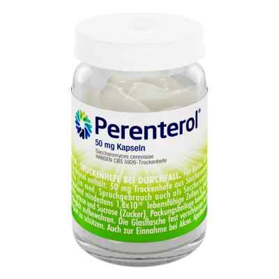 Perenterol 50mg bei apo-discounter.de bestellen