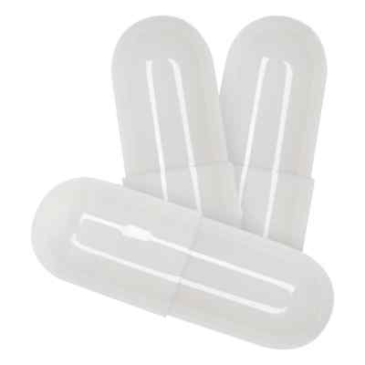 Perenterol 50mg bei apo-discounter.de bestellen