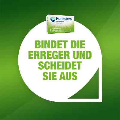 Perenterol 50mg bei apo-discounter.de bestellen