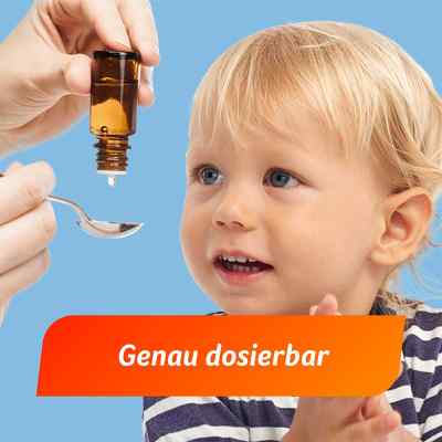 Fenistil bei apo-discounter.de bestellen