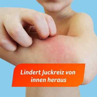 Fenistil bei apo-discounter.de bestellen