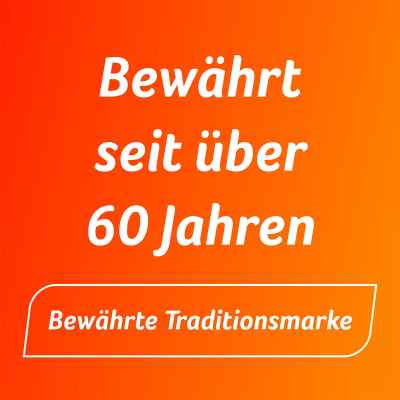 Fenistil Tropfen, Dimetindenmaleat 1 mg/ ml zum Einnehmen bei apo-discounter.de bestellen