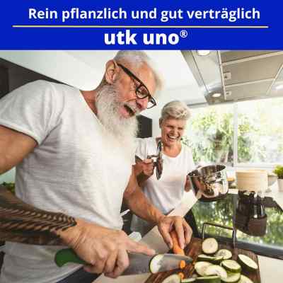 Utk uno Filmtabletten B bei apo-discounter.de bestellen