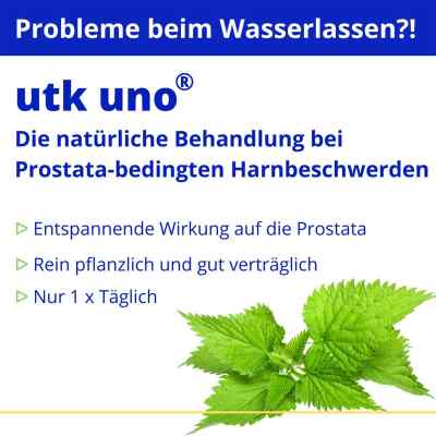 Utk uno Filmtabletten B bei apo-discounter.de bestellen