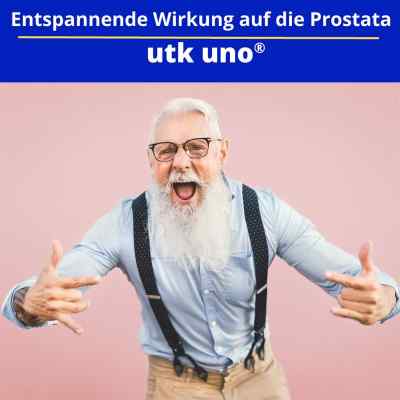 Utk uno Filmtabletten B bei apo-discounter.de bestellen