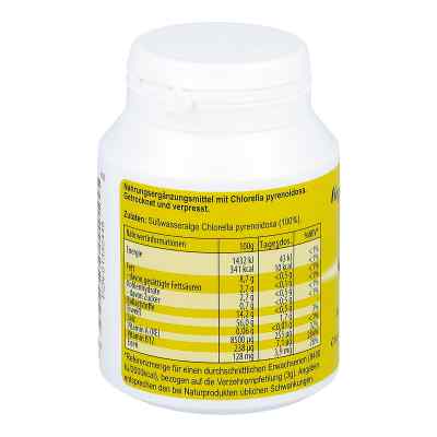 Nepro-rella Tabletten bei apo-discounter.de bestellen