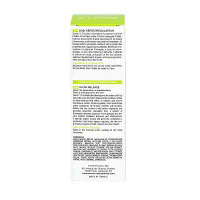 Zeniac Lp Creme bei apo-discounter.de bestellen