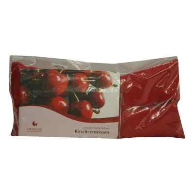 Kirschkernkissen 20x40 cm rot bei apo-discounter.de bestellen