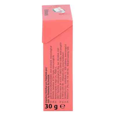 Echinacea Kräuterbonbons A. Vogel bei apo-discounter.de bestellen