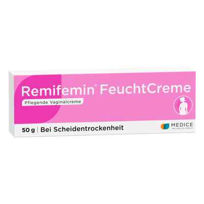 Remifemin Feuchtcreme bei apo-discounter.de bestellen